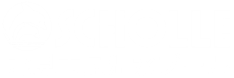 【サイト制作中】キ２